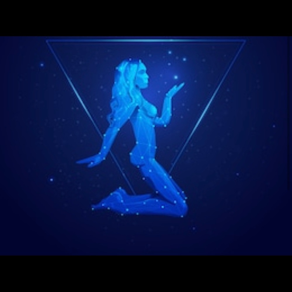 Meet your Posher, Virgo